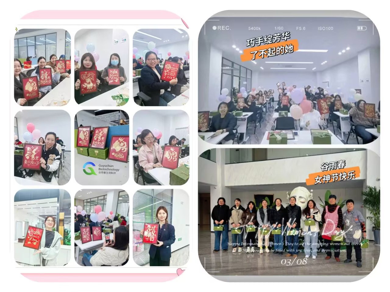 d8bf420a275b704d8fa8766b0df089c7_origin