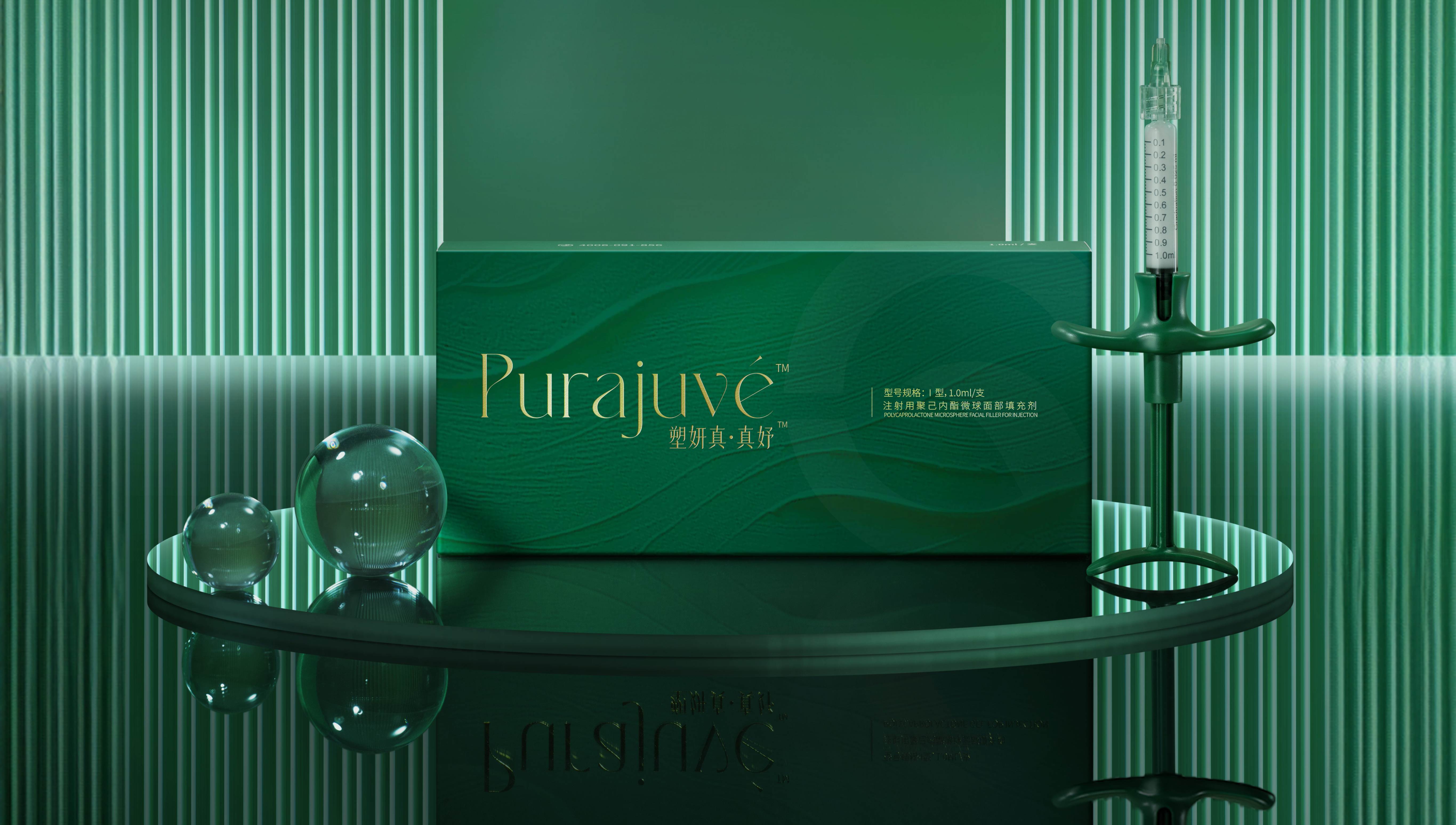 c6692f01c97dd968759bc2c32e0b405f_origin(1)(2)