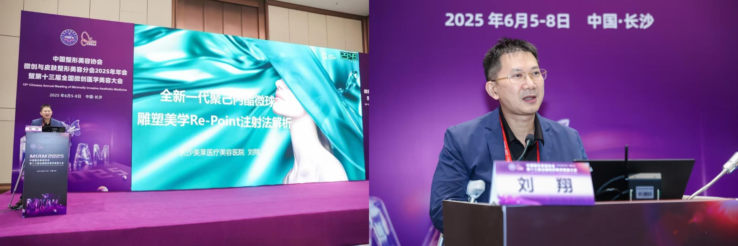 a47ec369f4a170164b5603bcec727558_compress